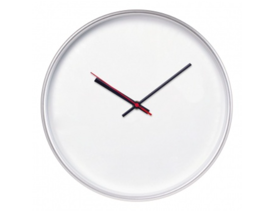 Офисные сувениры